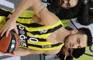 멜리흐 마흐무토을루