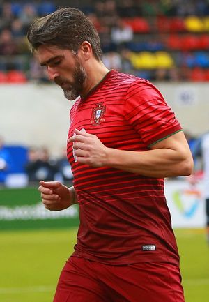 2018년의 멘드스