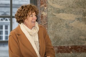 2024년 더쉬터르