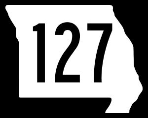 127번 국도