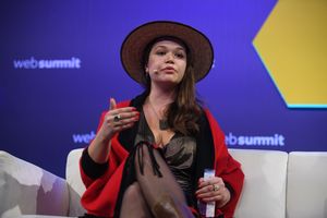 브리타니 카이저