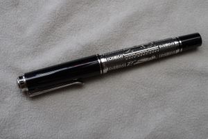 펠리칸 톨레도 M710