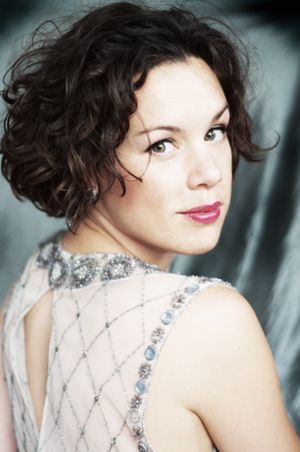 레네케 레이튼, 2015