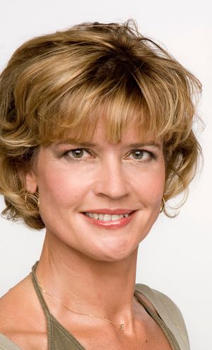 올가 코만데르, 2008