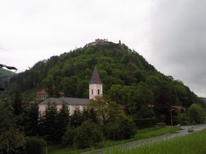 성 라디슬라프 성당