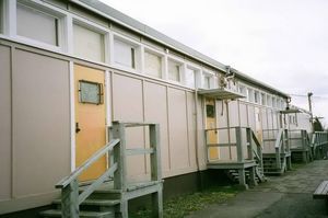 포인트 그레이 고등학교