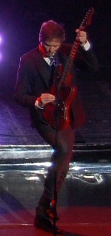 2010년 글래스고에서 보크토르-사보이