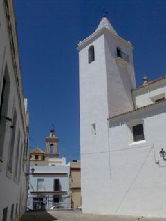 성 세바스찬 교회