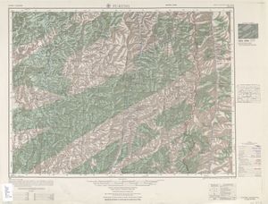 福貢 (上怕)}}) (1954)