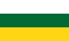 100px