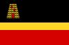 100px