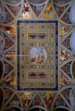 리소르지멘토의 방