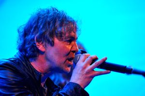 페터 프로이덴탈러