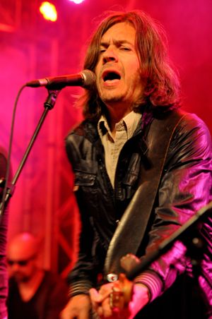 디르크 블륌라인