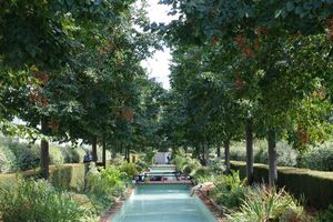 쿨레 베르트}} 모습