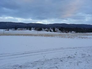 패네츠버그 (펜실베이니아주) 프랭클린 군 북서부 시골 지역)