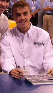 2007년의 무니스