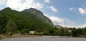 테르모필레 협곡