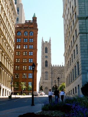 플라스 다름 광장