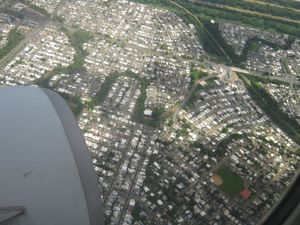 푸에르토리코 레비타운