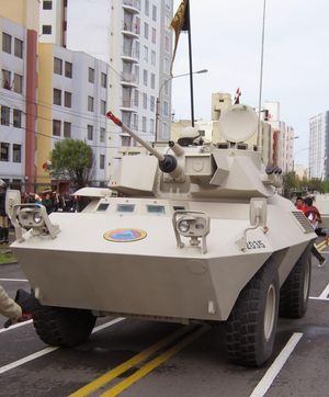 2011년 피아트-6616