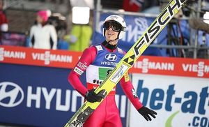 2013년 발 디 피엠메 팀 경기