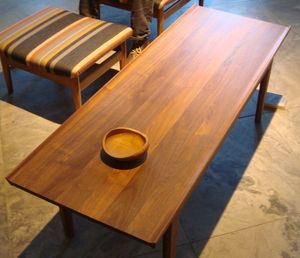 핀 율의 BO101 (1953)