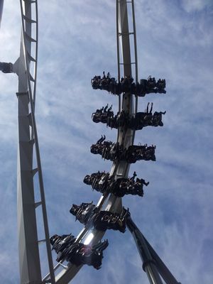 플루크 데어 데모넨