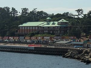 초등학교 및 중학교