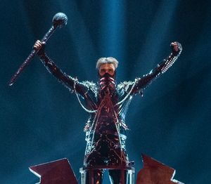 아이나르 스테판손