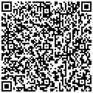 33.3 QR 코드 시 by 젠코 굴란