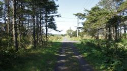 역 앞 (2018년 9월)