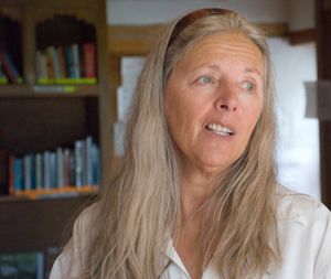 2009년 노르베리-호지