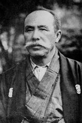 만년의 혼다 요이쓰