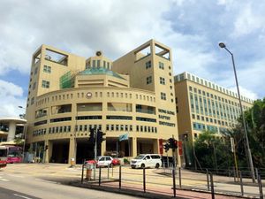 2016년 7월 션 캠퍼스