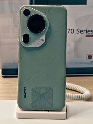 화웨이 Pura 70 Ultra