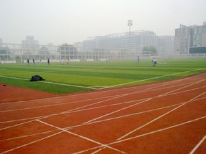 정부에서는 도시에 교육 투자를 집중했지만, 농촌 교육에는 상대적으로 투자가 미흡했다.