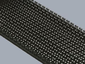 3M 듀얼 락(Dual Lock)