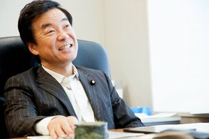 마쓰자와 시게후미