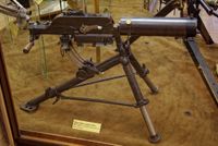 슈바르츠로제 M.07