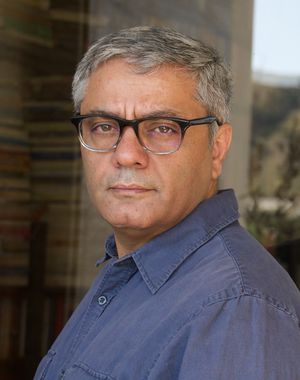 모하마드 라술로프