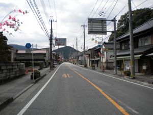 현도 15호(구치아와노)