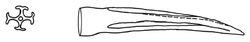 250px