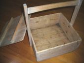 덮밥용 오카모치