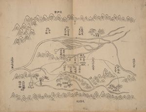 우스 투르판(1759년경)