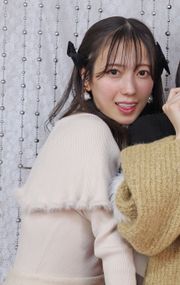 2022년 12월 촬영