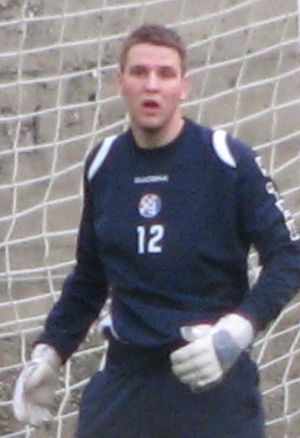 2008년의 켈라바