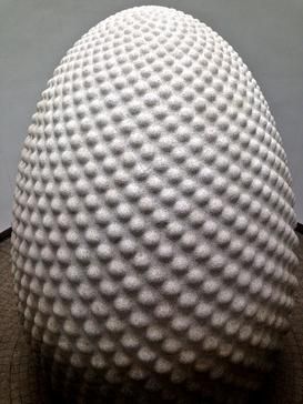 피터 랜들-페이지의 Seed