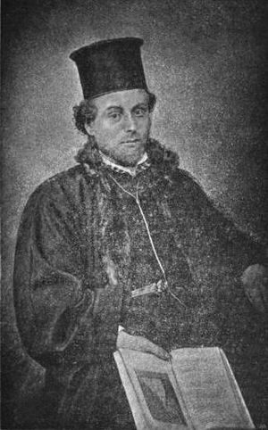 부제 이온 크레안거