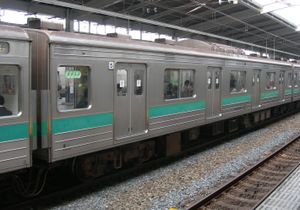 5호차 모하 206-902